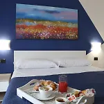 Mirosa Bed & Breakfast Pompei