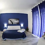 Bed & Breakfast Mirosa