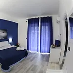 Bed & Breakfast Mirosa 3*