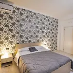 Mirosa Bed & Breakfast