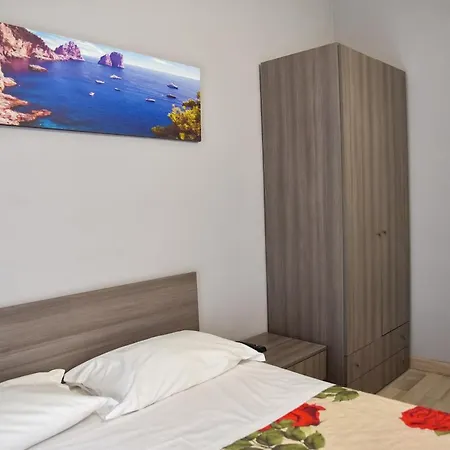 B&B Mirosa