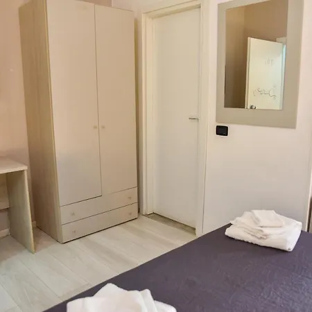 Nocleg ze śniadaniem Mirosa