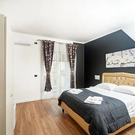 Mirosa فندق مبيت وإفطار 3*