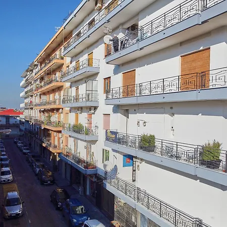 Mirosa Nocleg ze śniadaniem