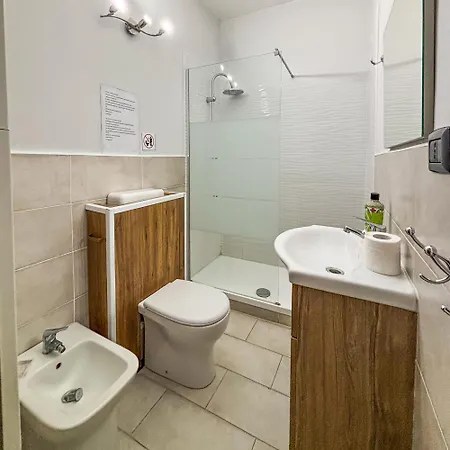 Mirosa Nocleg ze śniadaniem