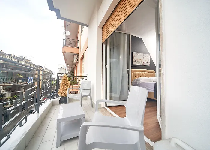 Bed & Breakfast Mirosa