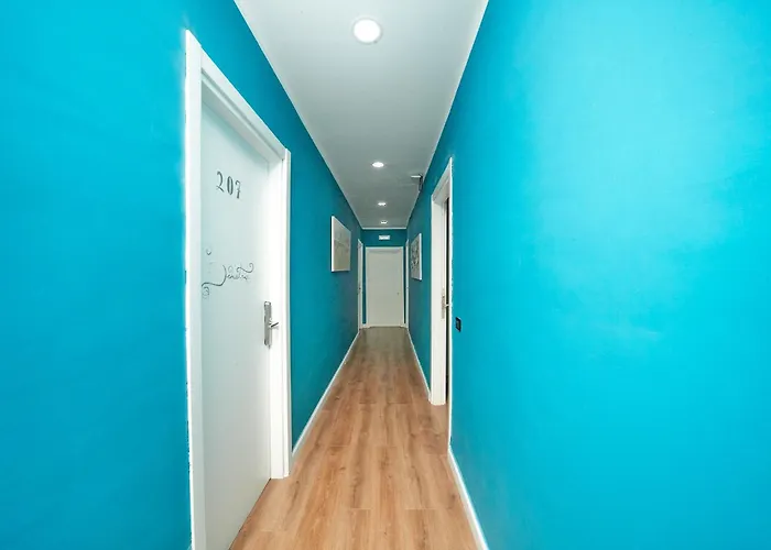 Mirosa Bed & Breakfast 4*