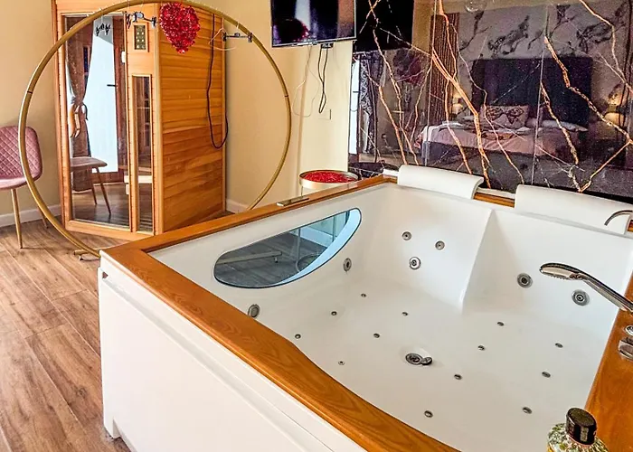 Mirosa Bed & Breakfast Pompei